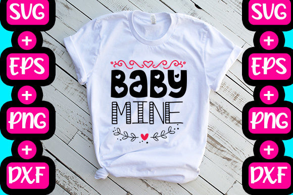 Baby Mine: A Designer’s Real-World Embroidery Review