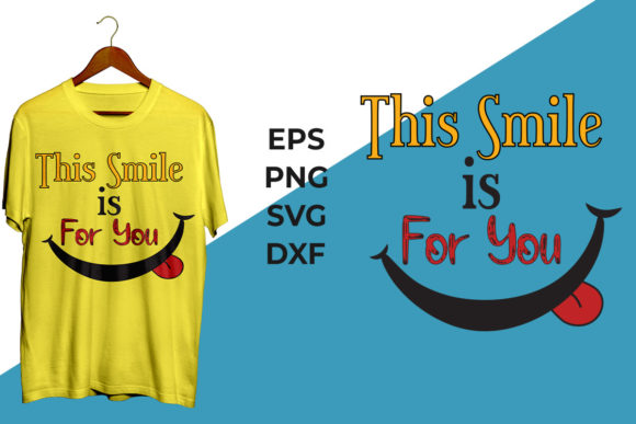 Crafts Graphics & T-Shirt Designs
