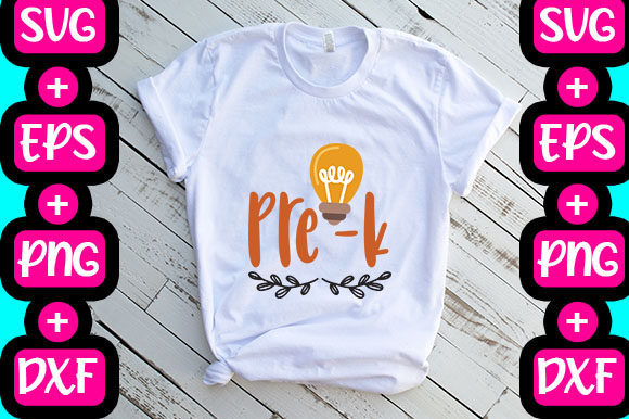 Pre -k Graphics for T-Shirt Designs: Brand Designer Review